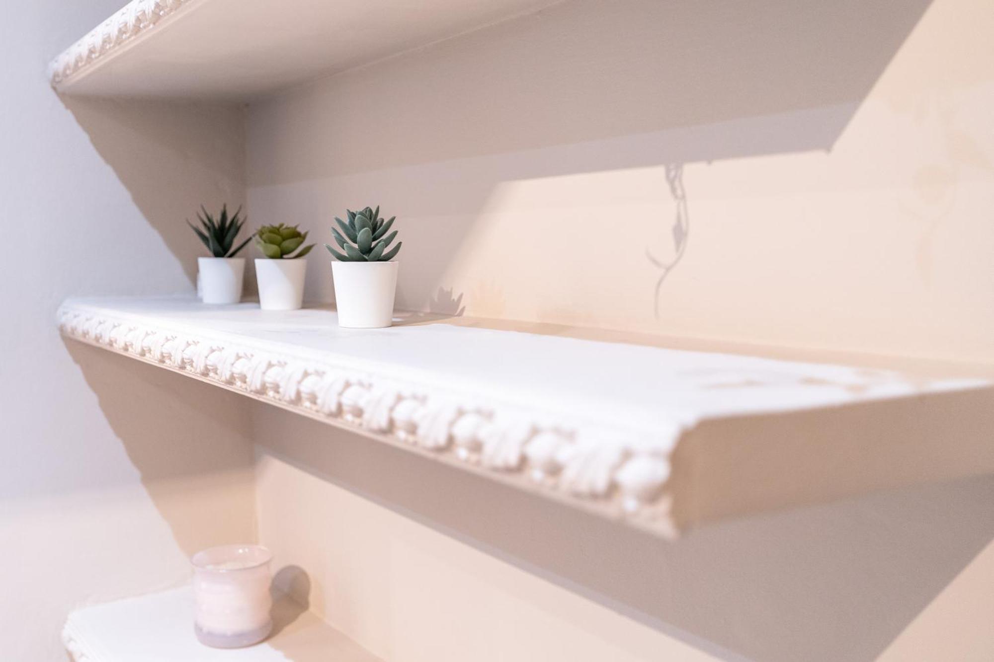 Appartement Modern Loft In Near Metro And San Siro *